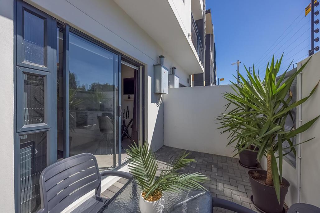 Luxurious Cosy For 2 Apartment Cape Town