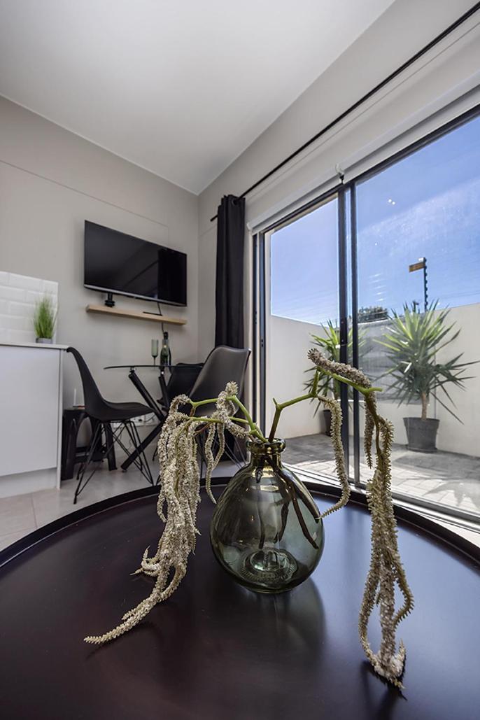 Luxurious Cosy For 2 Apartment Cape Town